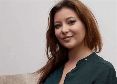 Expérience de star du porno (PSE) Trouver une prostituée Muttenz